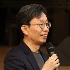 이광재 사무총장