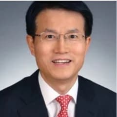 신민성 전무
