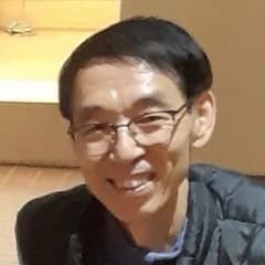 송기호 목사
