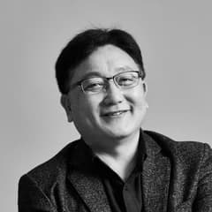 송한진 부사장